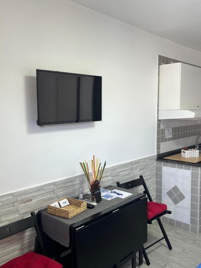 Truly Apulia Vakantiehuis *
