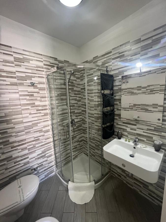 Truly Apulia Vakantiehuis
