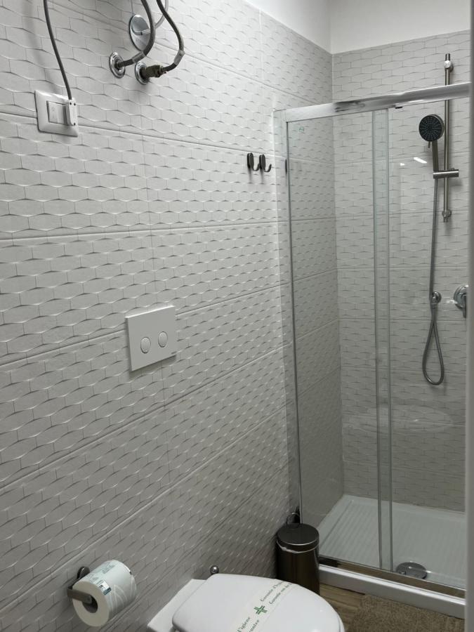 Truly Apulia Vakantiehuis Bari