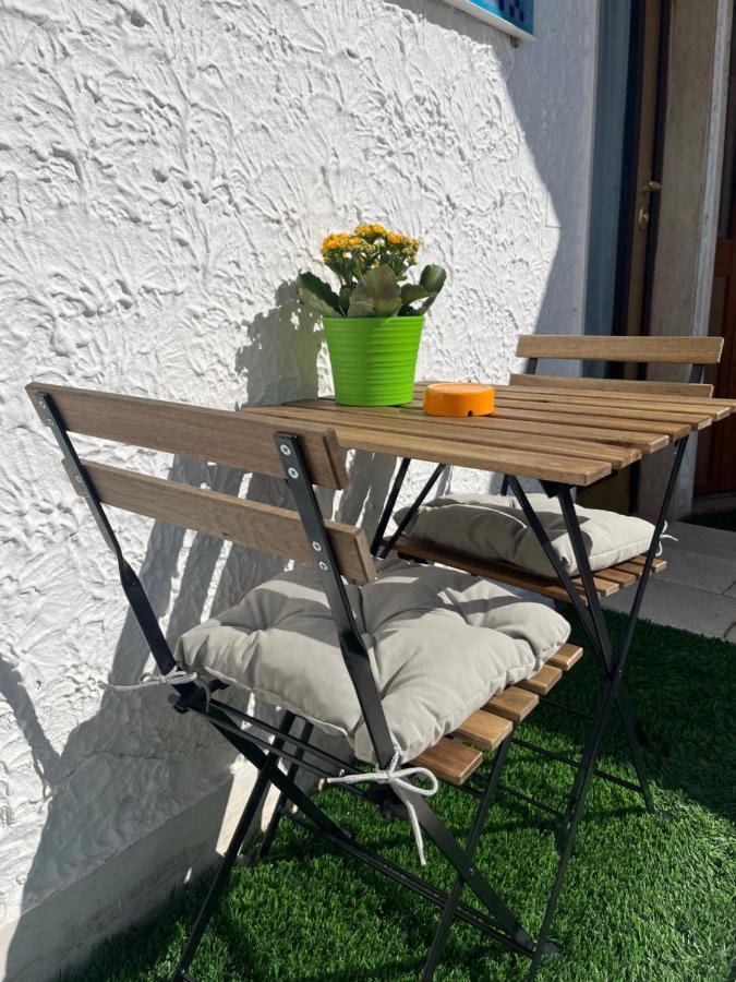 Vakantiehuis Truly Apulia *