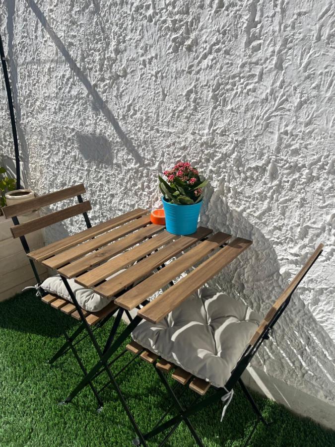 Truly Apulia Vakantiehuis Bari