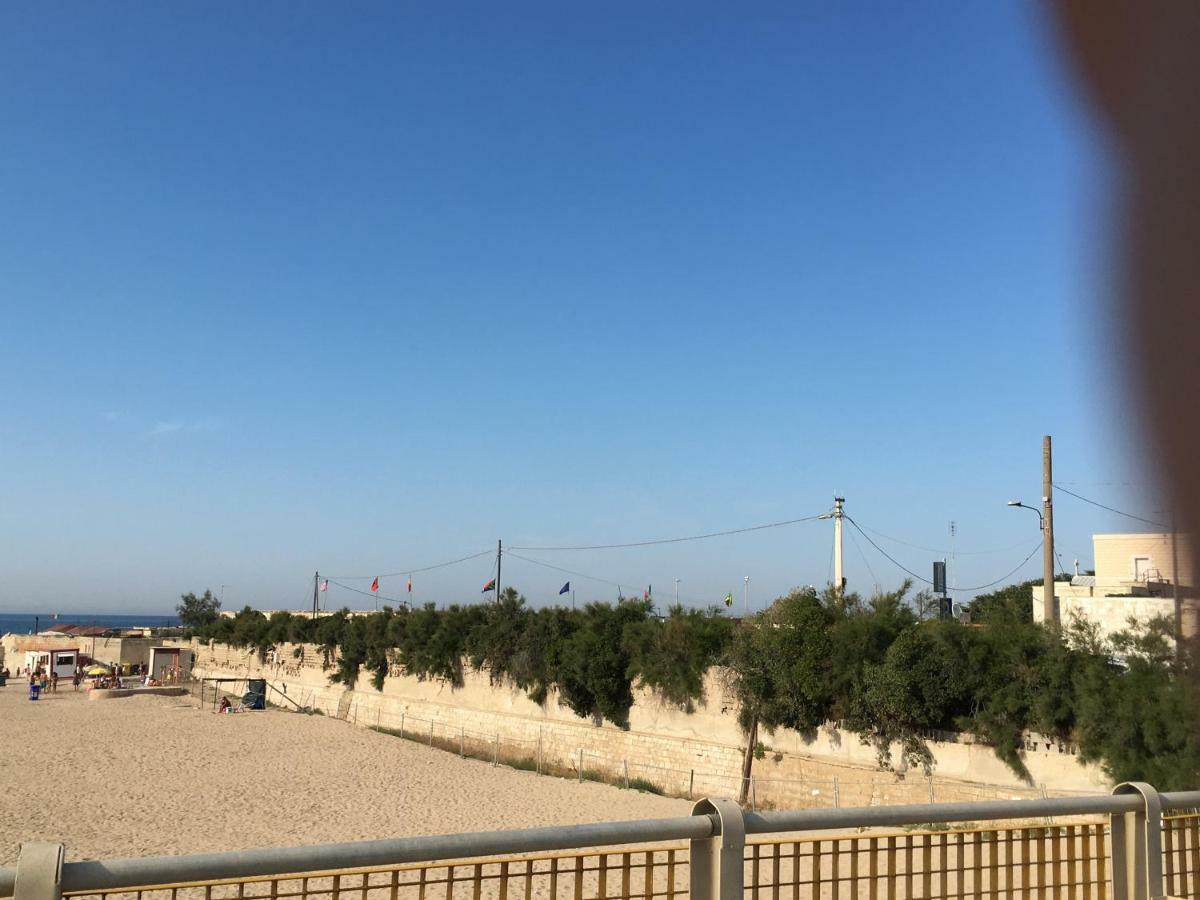 Сasa de vacaciones Truly Apulia